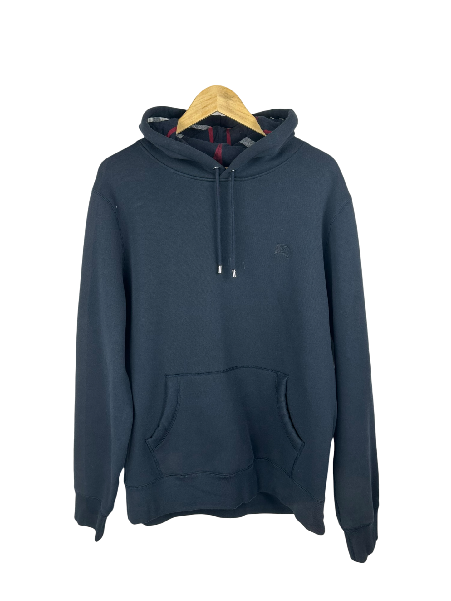 Burberry Pull à capuche