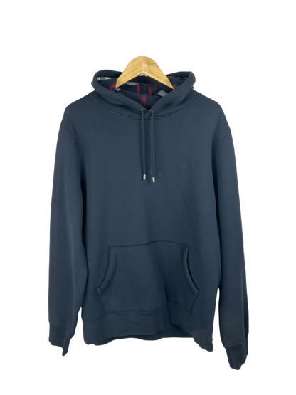 Burberry Pull à capuche