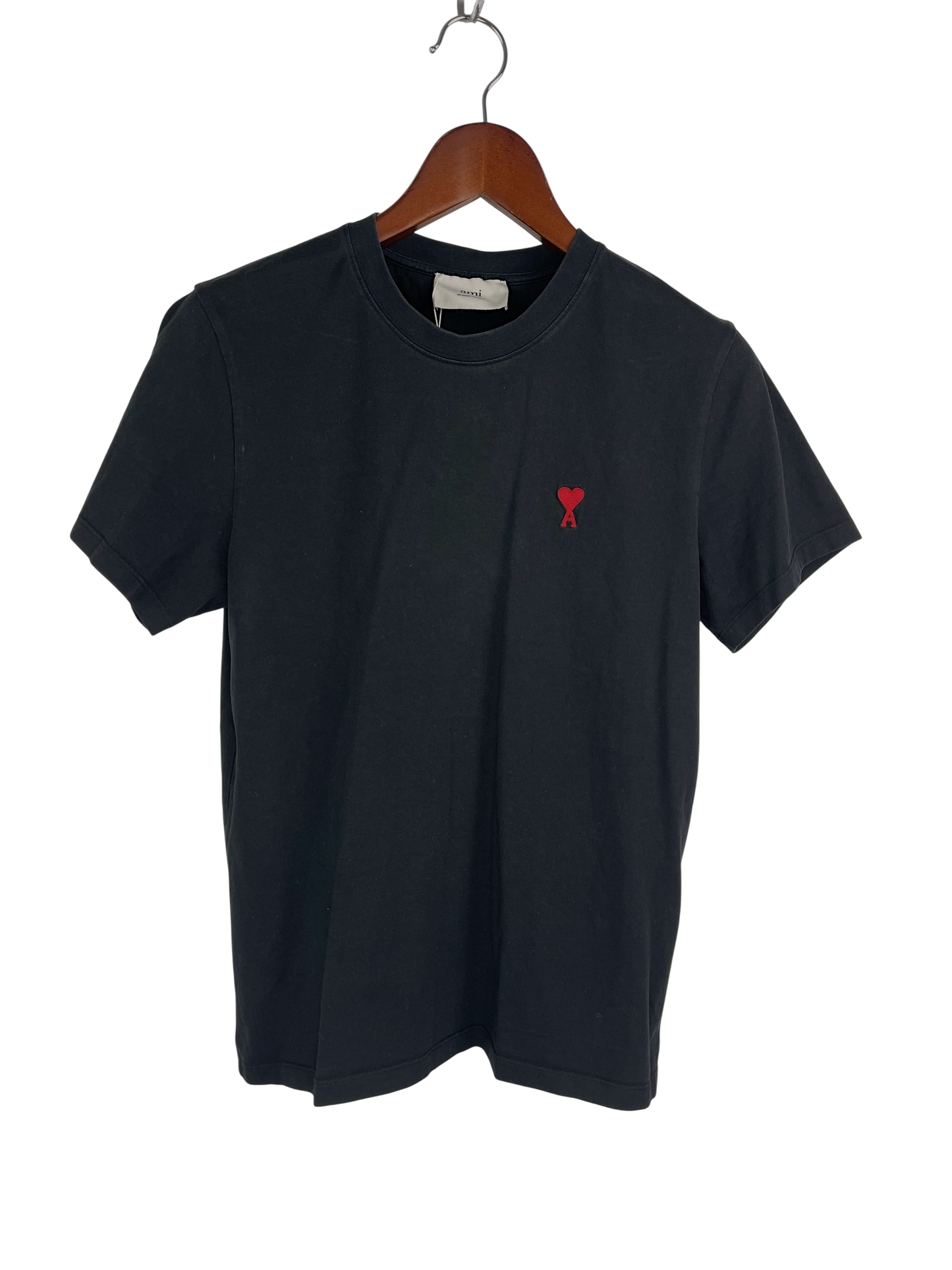 Ami Paris t-shirt