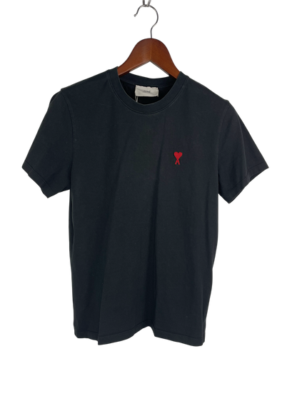 Ami Paris t-shirt