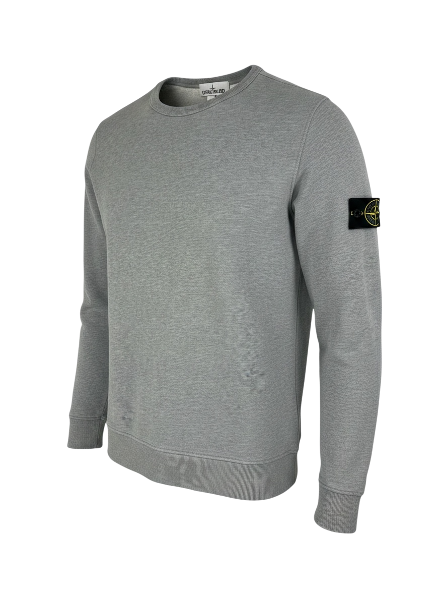 Stone Island pull