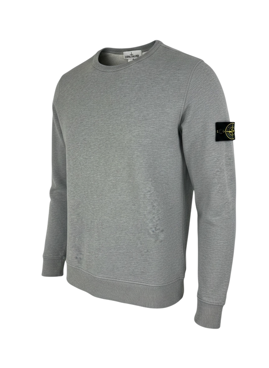 Stone Island pull