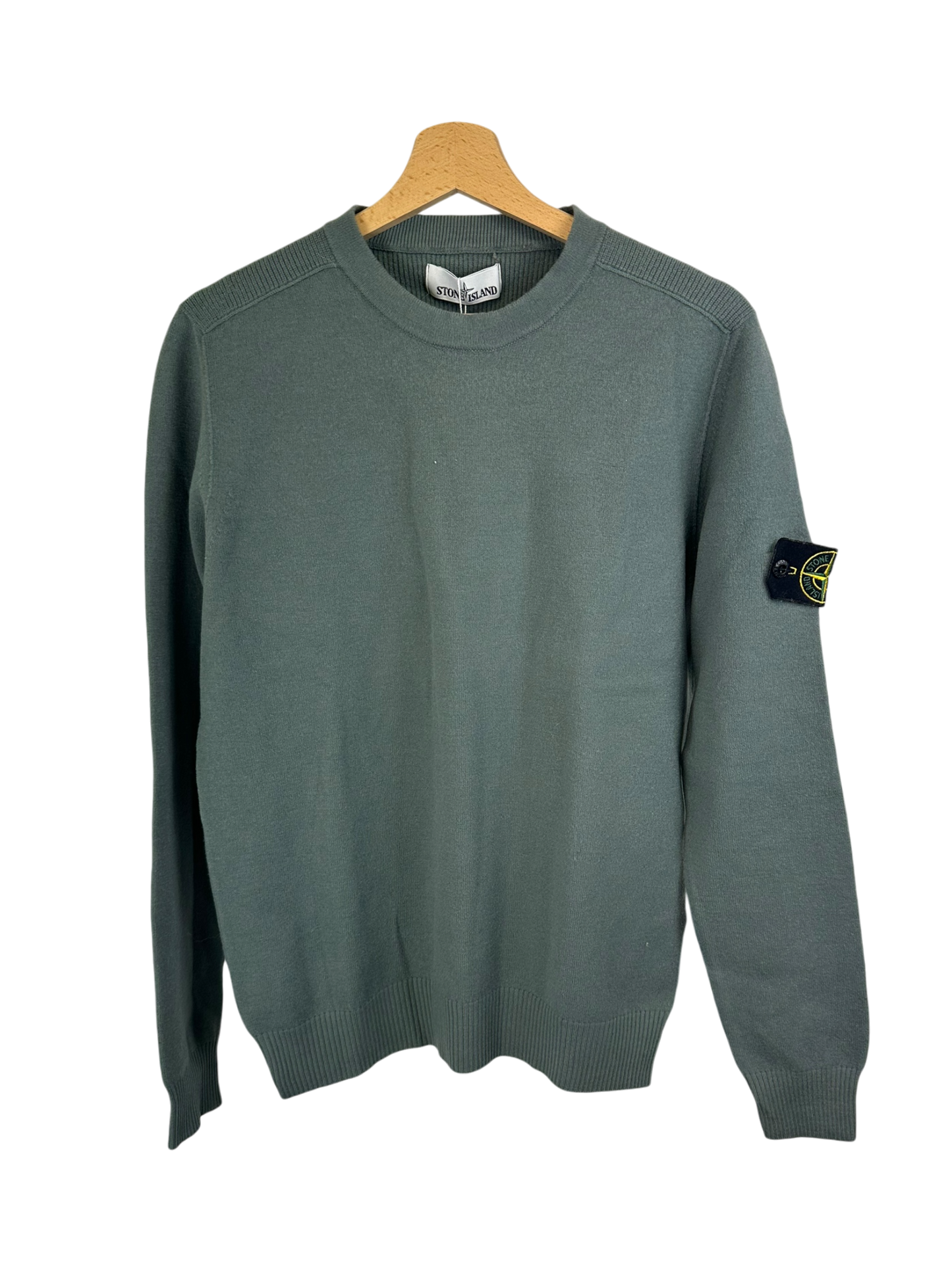 Stone Island Pull