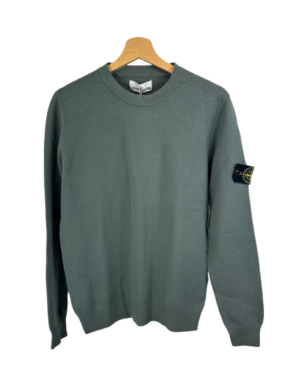 Stone Island Pull