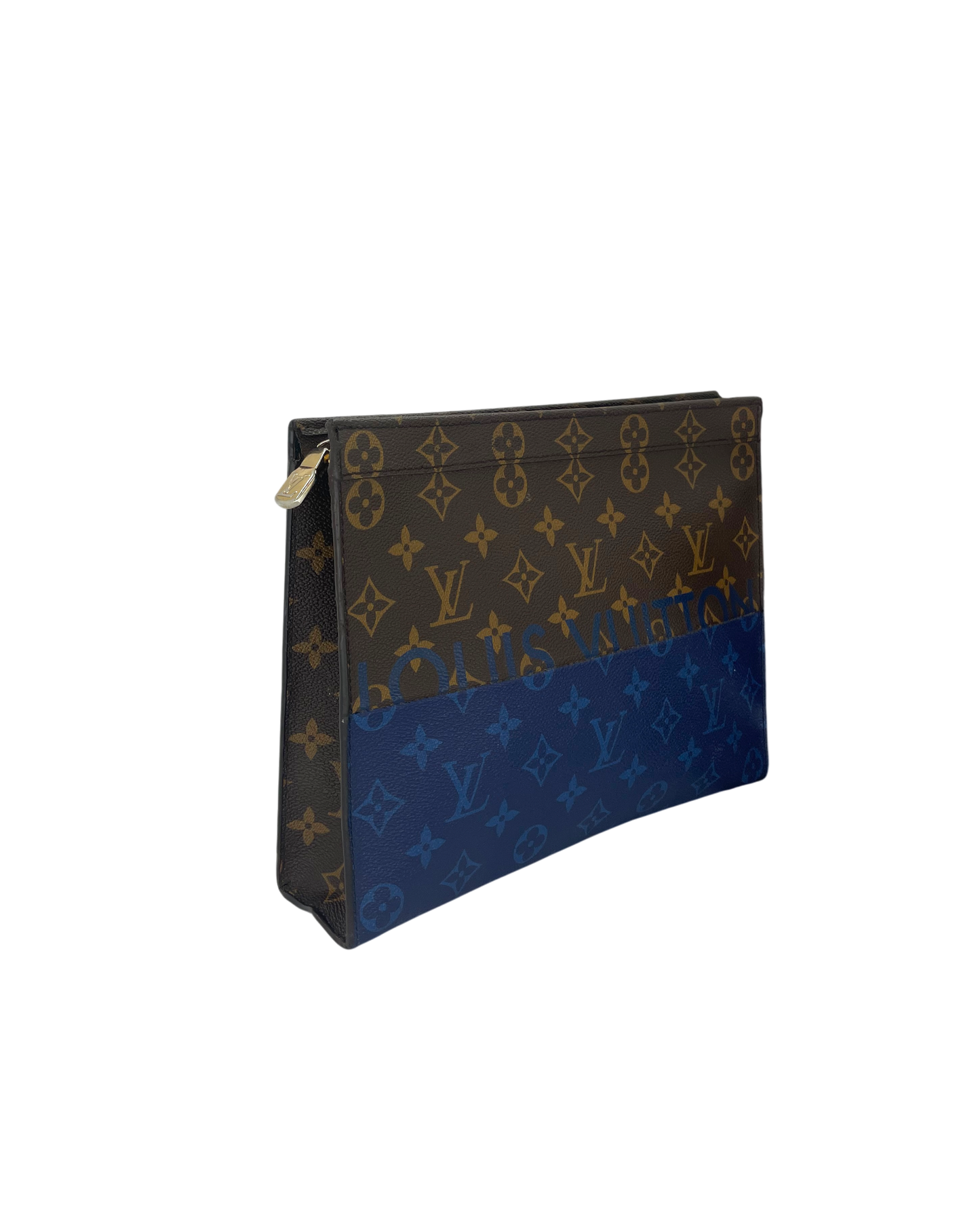 Louis Vuitton Pochette