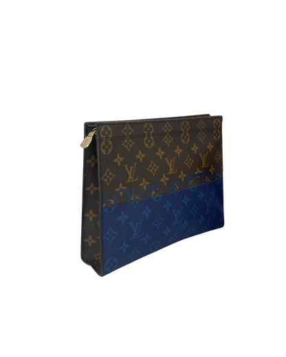 Louis Vuitton Pochette