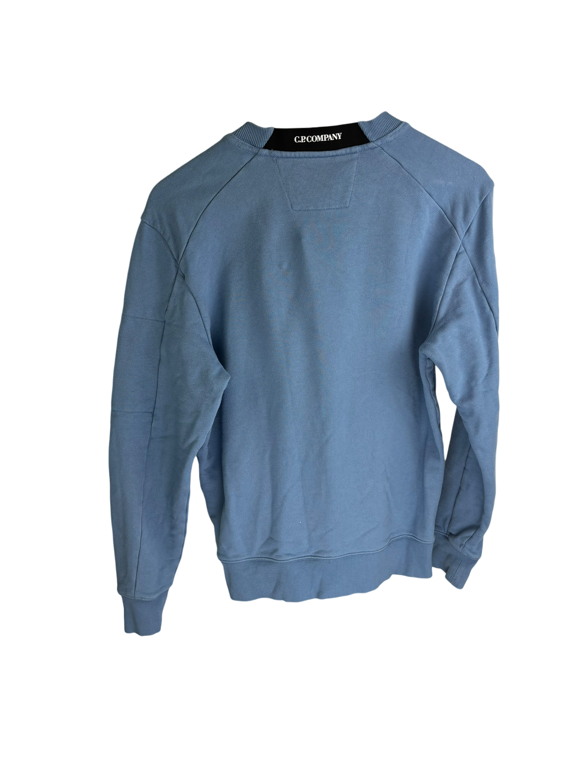 C.P Company Pull