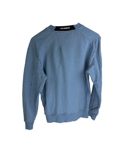 C.P Company Pull