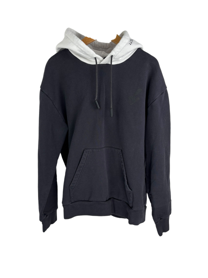 Louis Vuitton Pull à Capuche