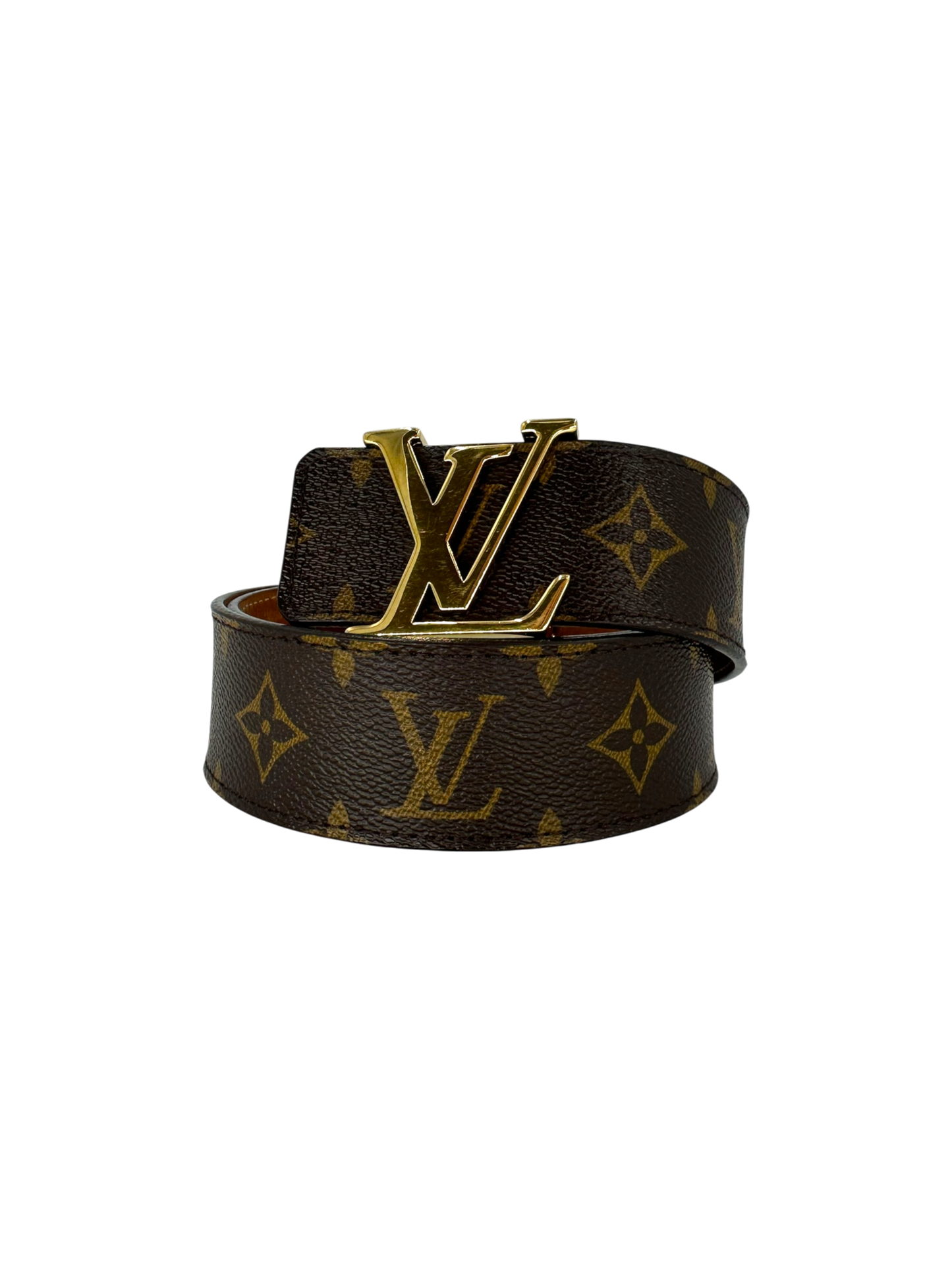 Louis Vuitton Ceinture