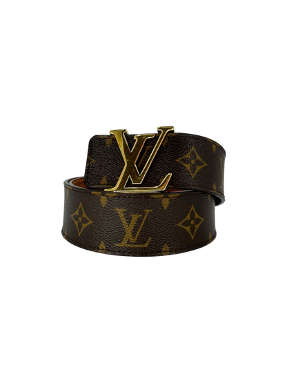 Louis Vuitton Ceinture