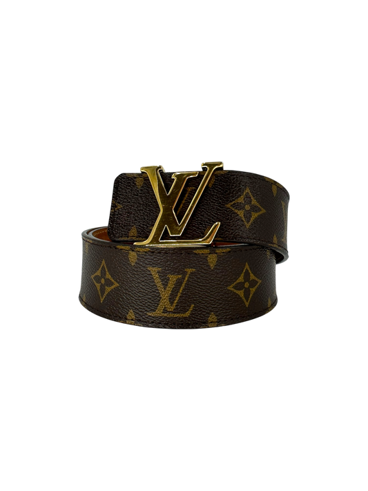 Louis Vuitton Ceinture