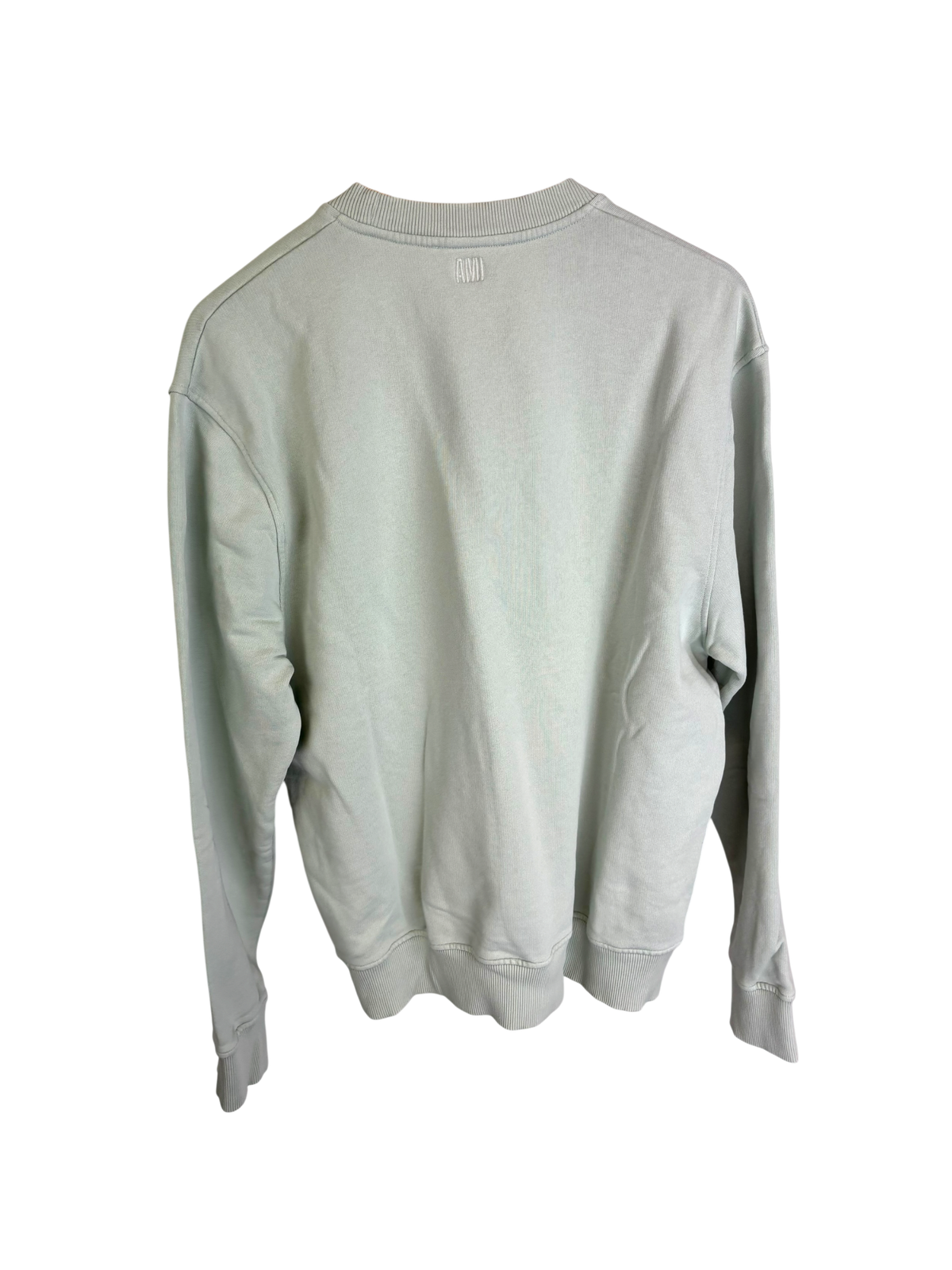 Ami Paris pull
