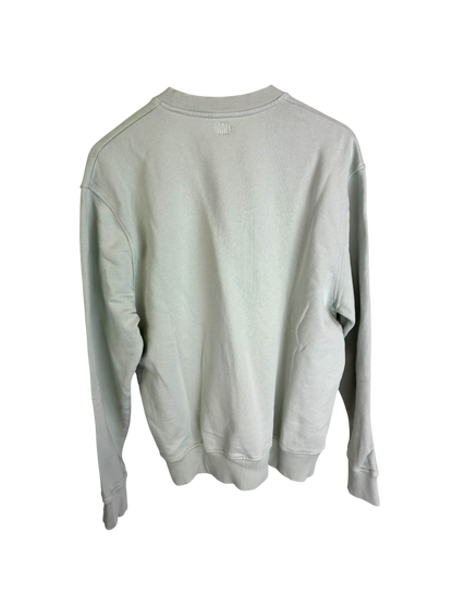 Ami Paris pull