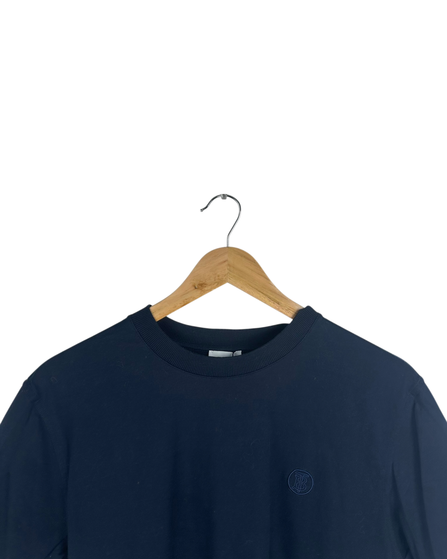 Burberry t-shirt
