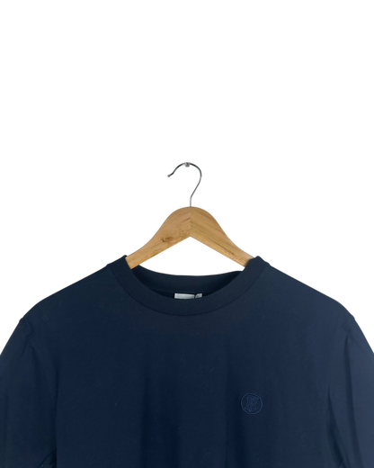 Burberry t-shirt