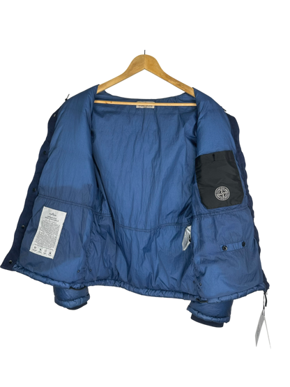 Stone Island Doudoune
