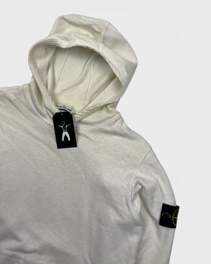 Stone Island pull/hoodie