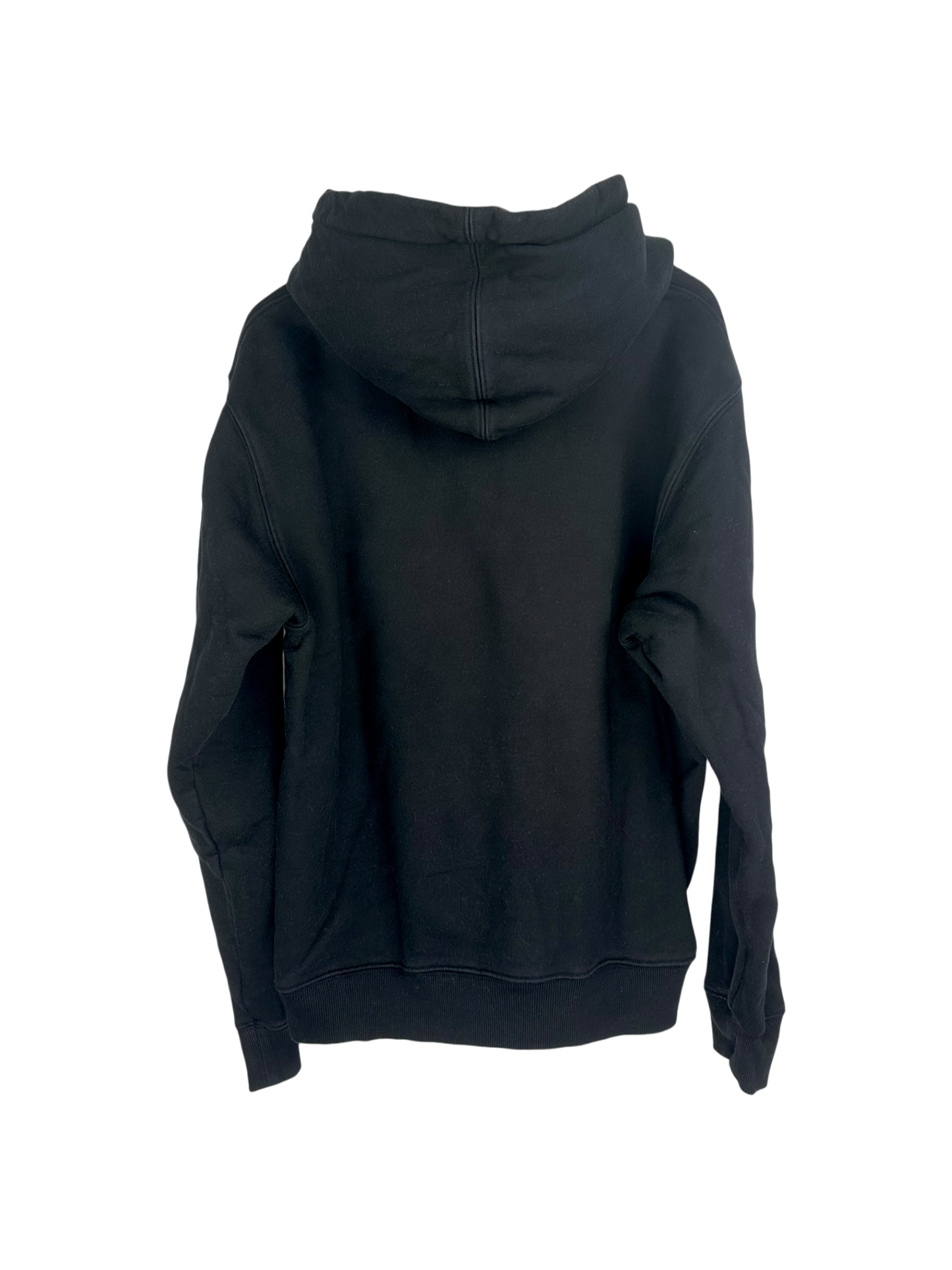 Dior pull à capuche