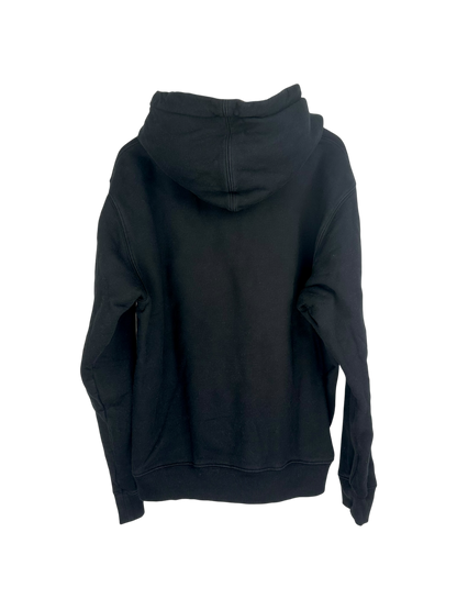 Dior pull à capuche