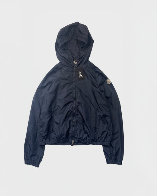 Moncler veste/jacket (S)