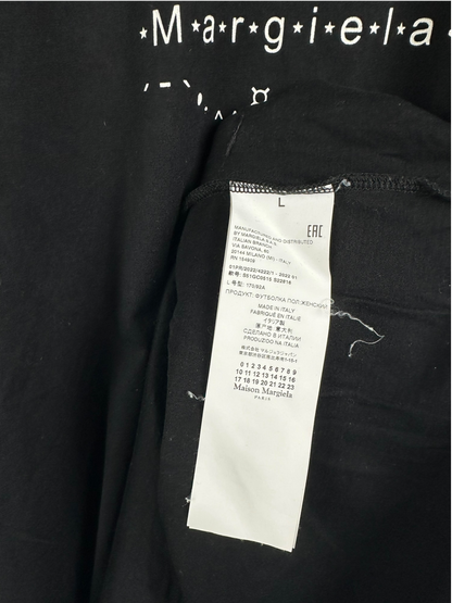 Maison Margiela T-shirt