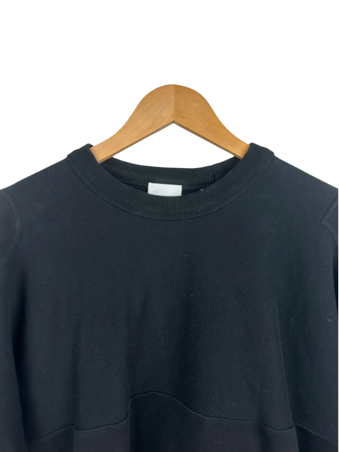 Burberry Pull