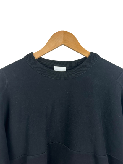 Burberry Pull