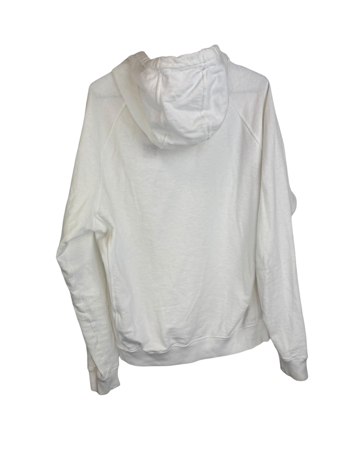 Stone Island Pull à capuche