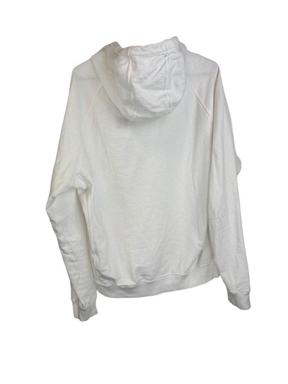 Stone Island Pull à capuche