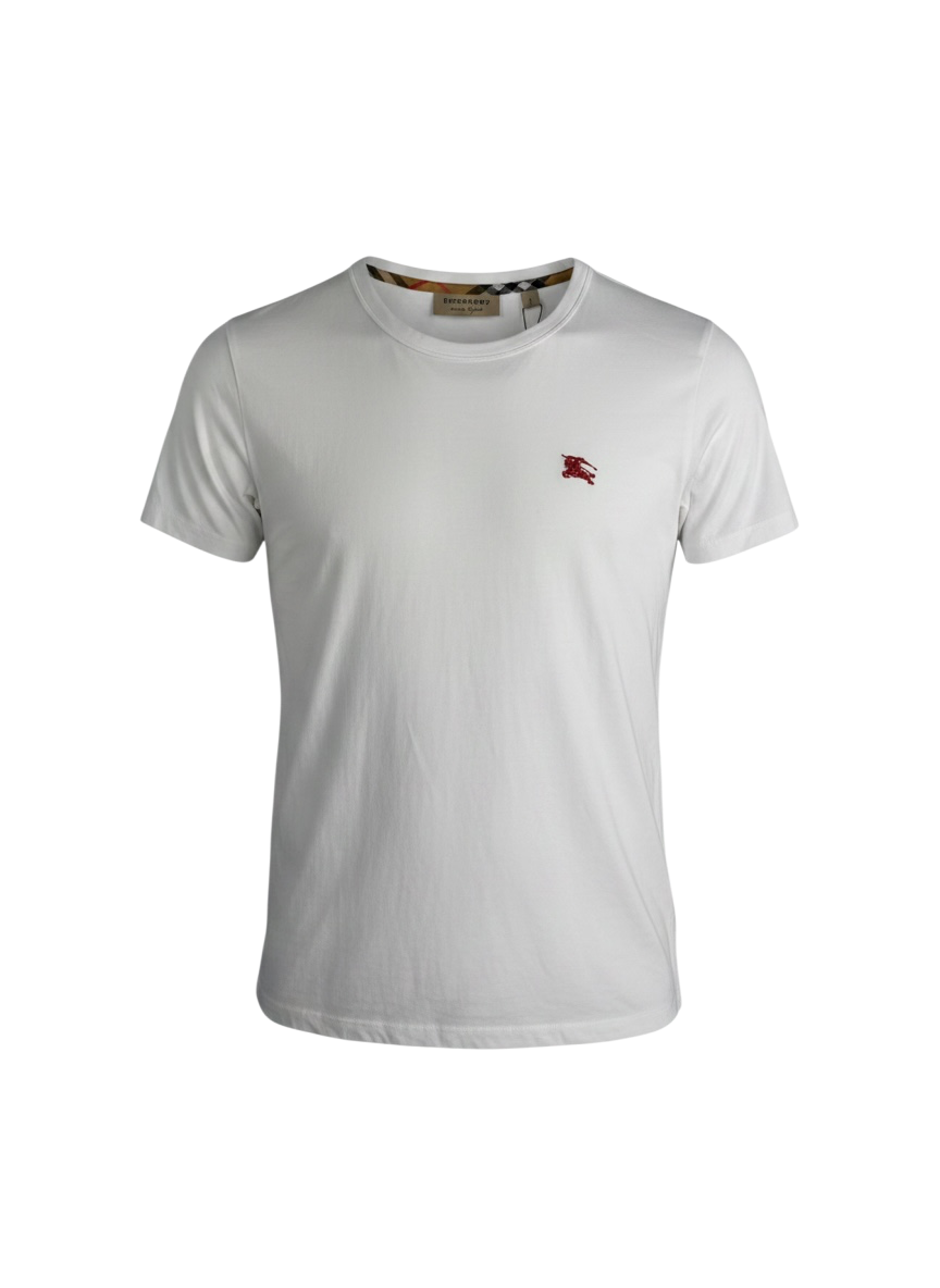 Burberry t shirt