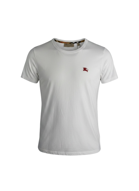 Burberry t shirt