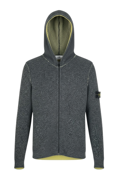 Gilet stone Island