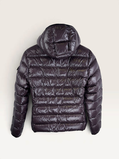 Moncler doudoune Baddy Maya femme T