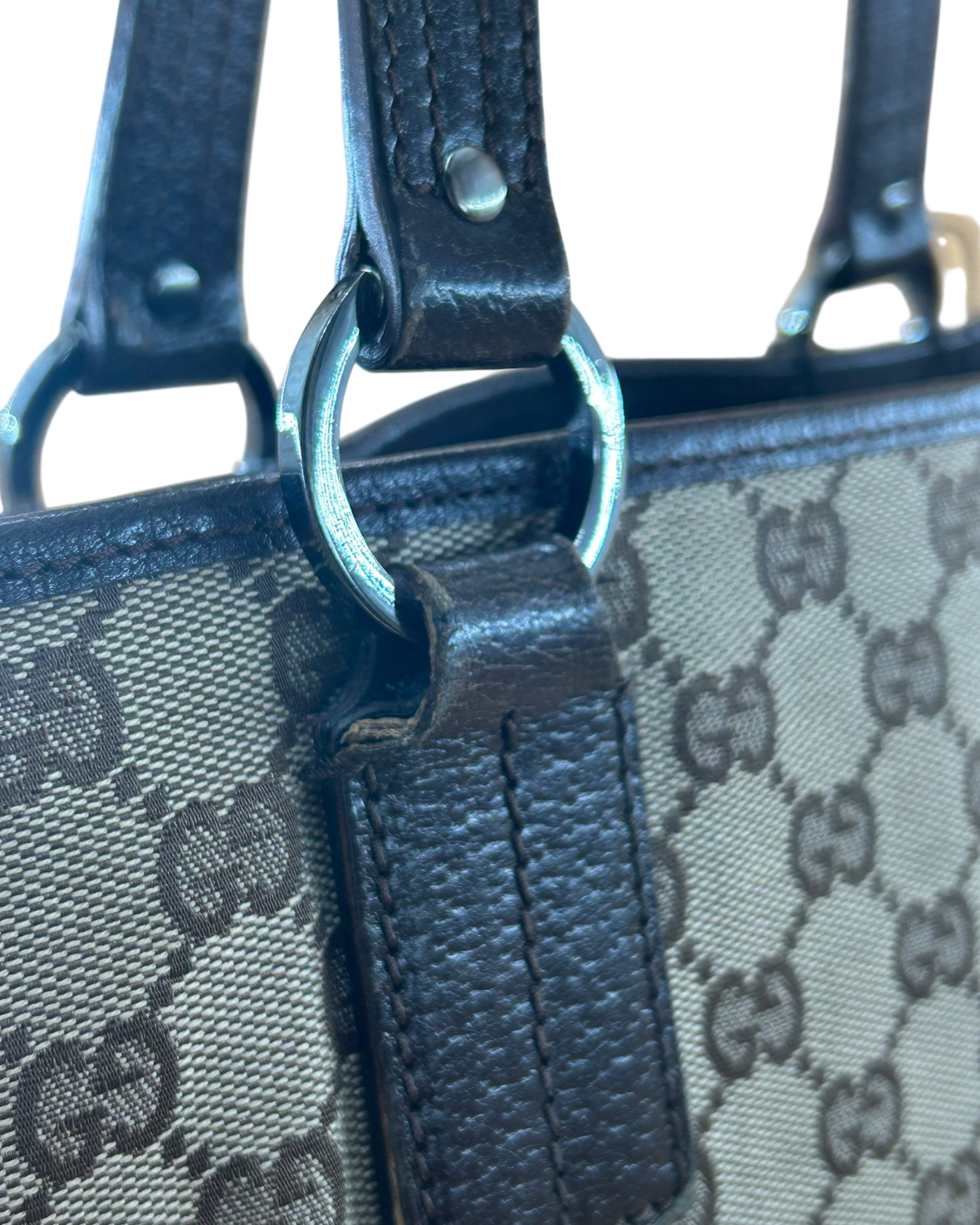 Gucci sac à main