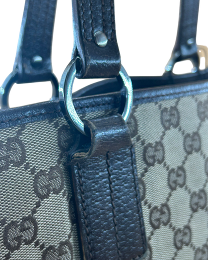 Gucci sac à main