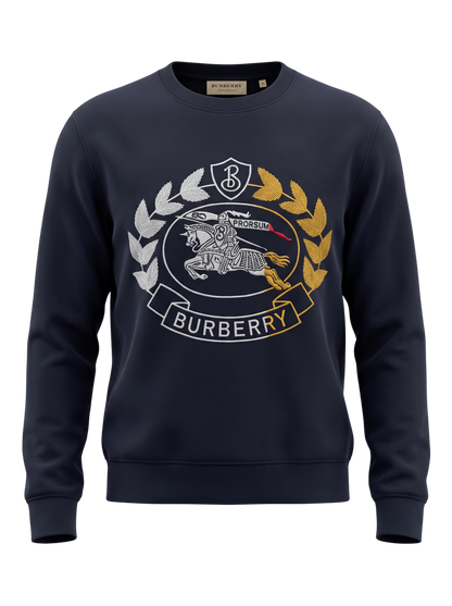 Burberry Pull