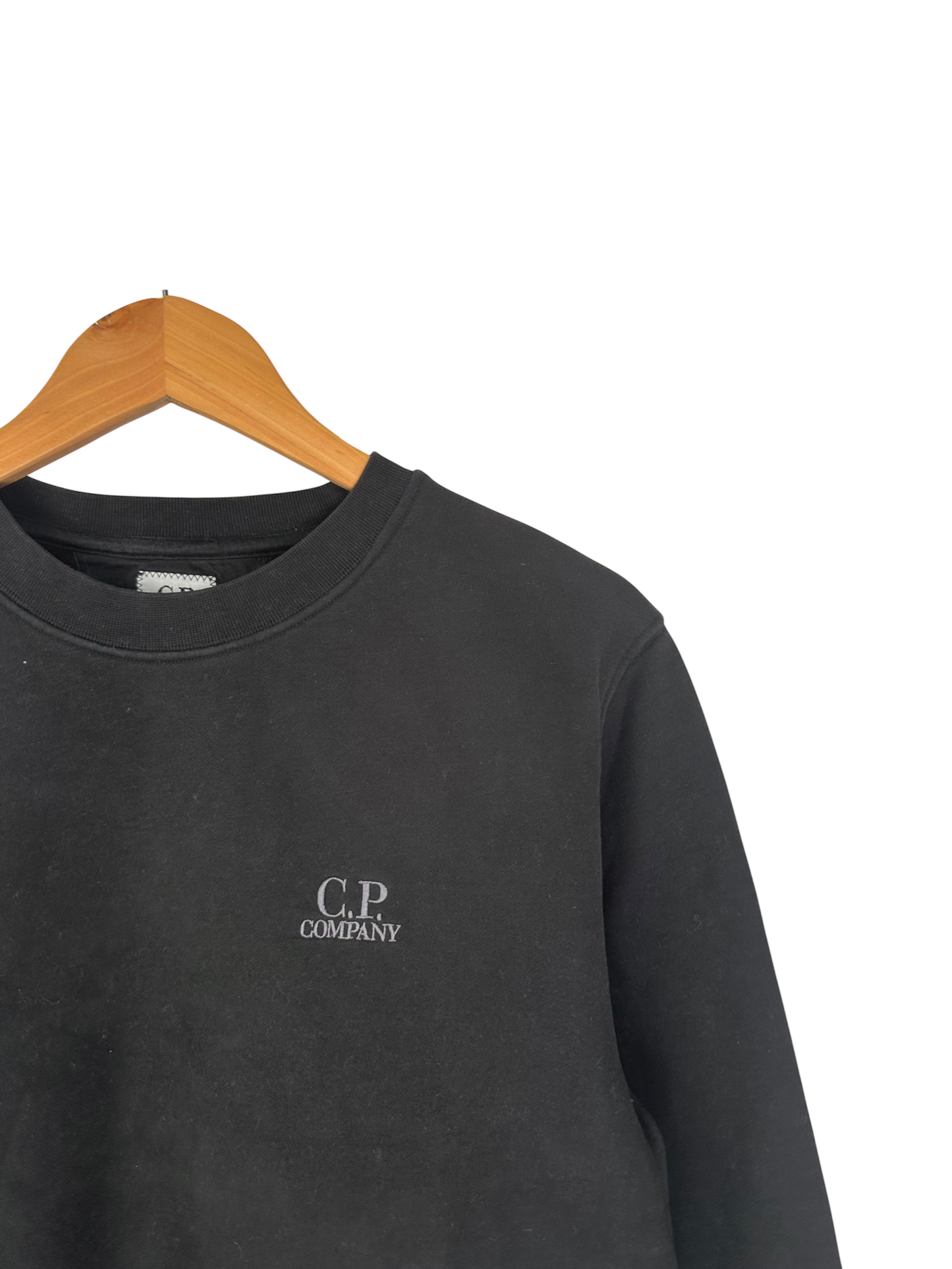 C.P Company Pull