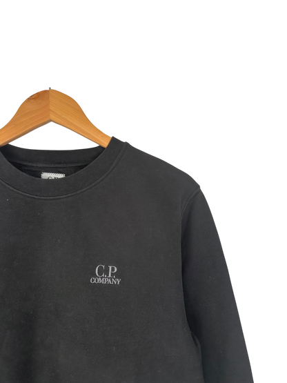 C.P Company Pull