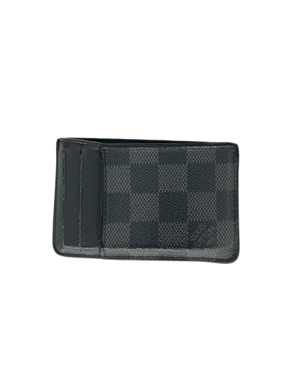 Louis Vuitton porte-cartes