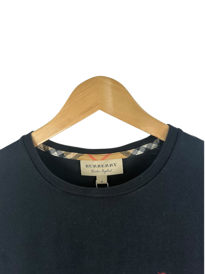 Burberry t-shirt