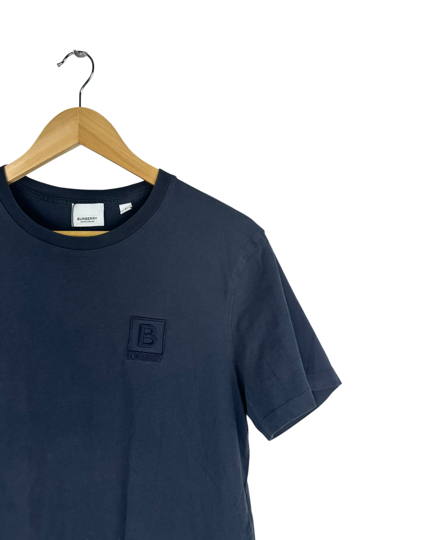Burberry t-shirt