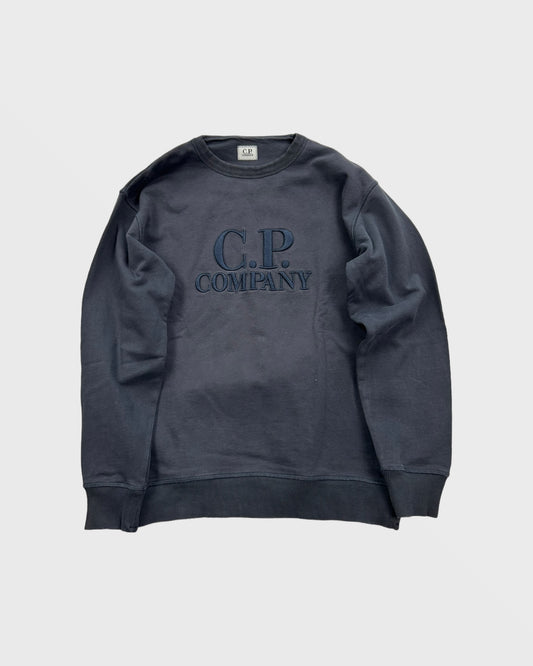 C.P company pull (S)