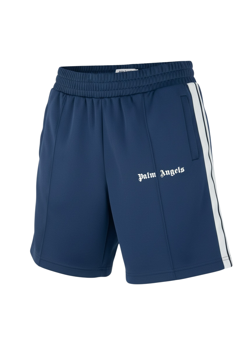 Palm Angels short