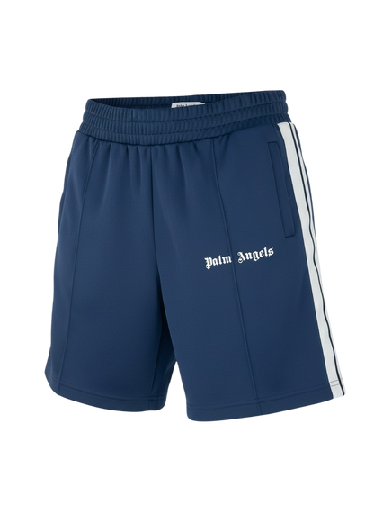 Palm Angels short