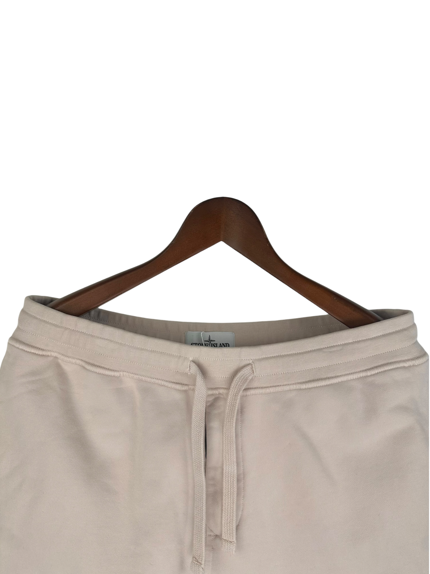 Stone Island short