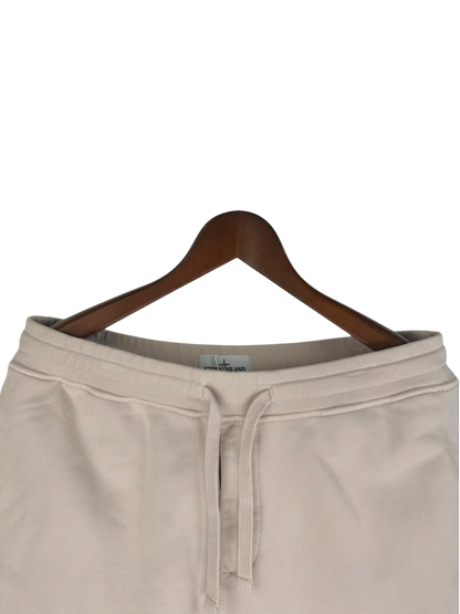 Stone Island short