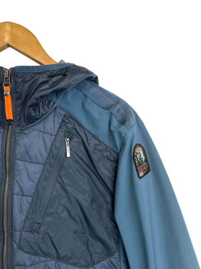 Parajumpers veste