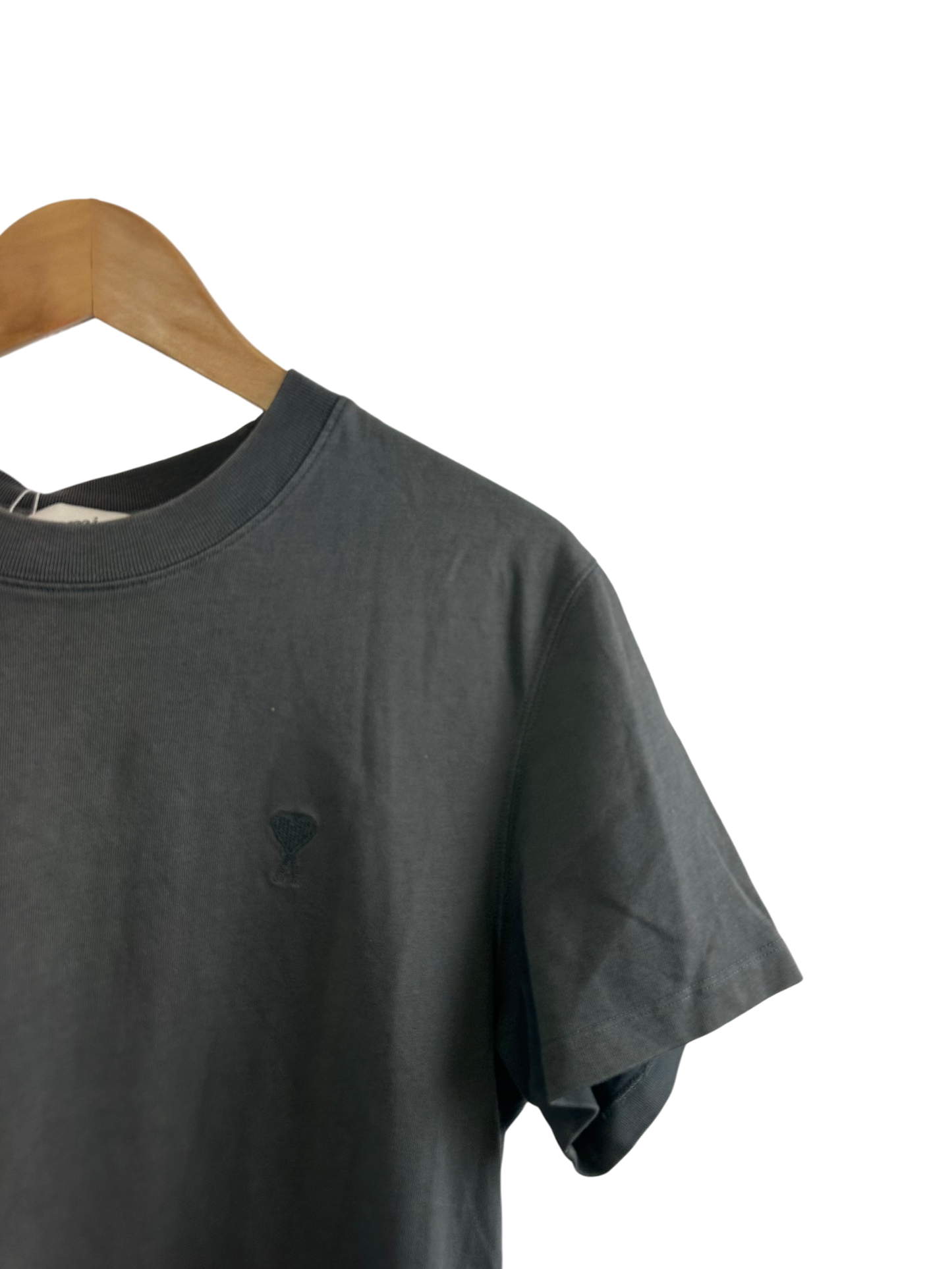 Ami Paris T-shirt