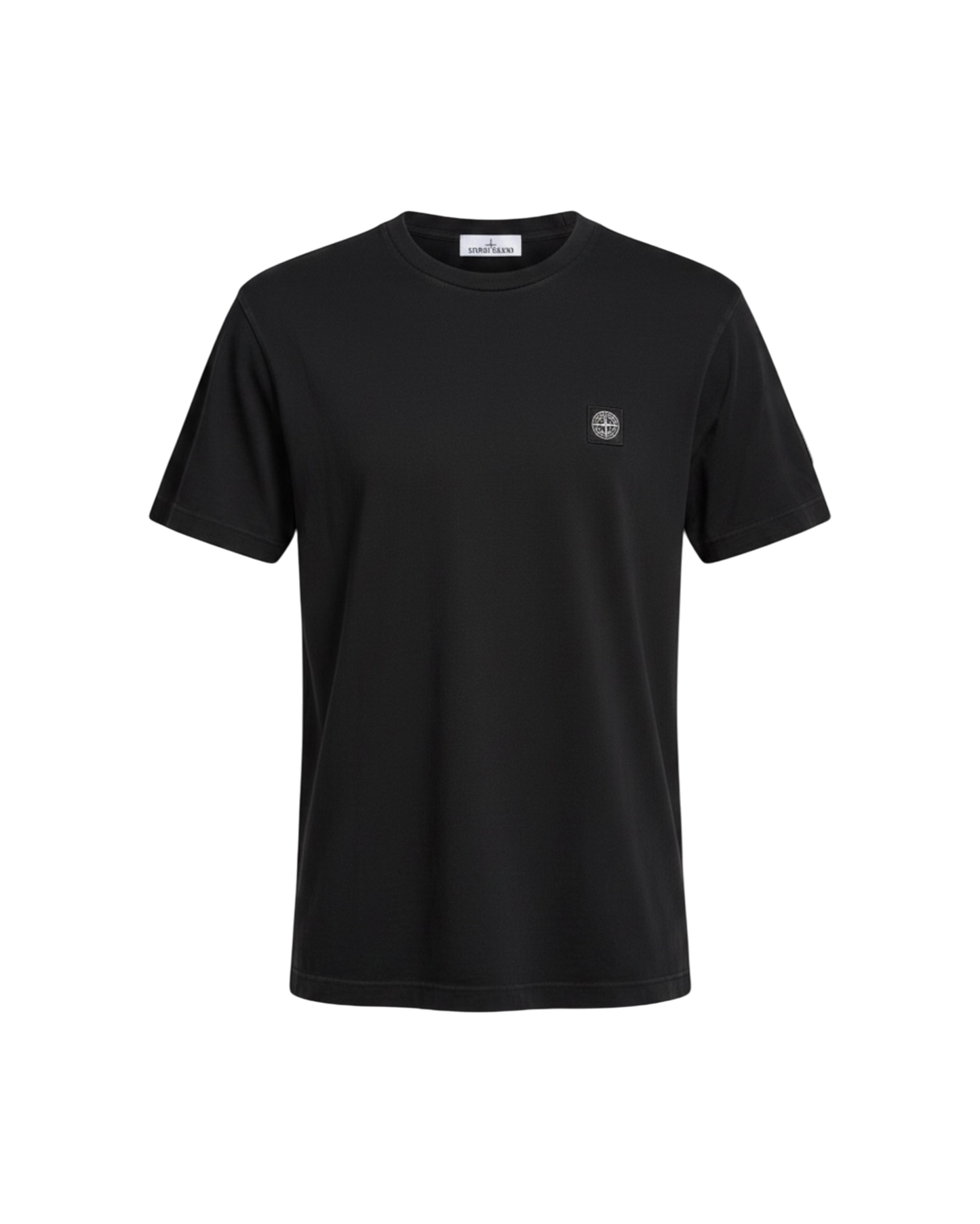 Stone Island t-shirt